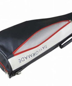 Túi đựng gậy golf TaylorMade 2WSCC-TD300