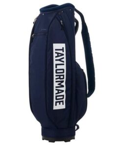 Túi đựng gậy golf TaylorMade CB 2USCB-TJ155 (Unisex)