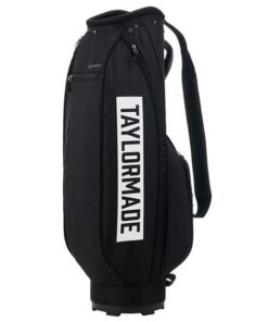 Túi đựng gậy golf TaylorMade CB 2USCB-TJ155 (Unisex)
