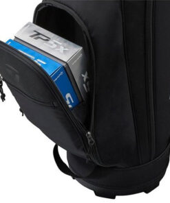 Túi đựng gậy golf TaylorMade CB 2USCB-TJ155 (Unisex)