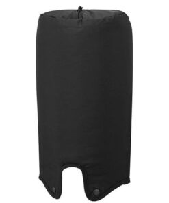 Túi đựng gậy golf TaylorMade CB 2USCB-TJ155 (Unisex)