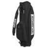 Túi đựng gậy golf TaylorMade CB 2USCB-TJ155 (Unisex)