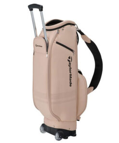 Túi đựng gậy golf TaylorMade CB 2WSCB-TJ142 (Unisex)