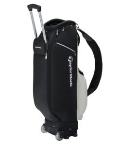 Túi đựng gậy golf TaylorMade CB 2WSCB-TJ142 (Unisex)