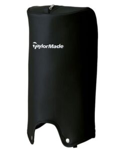 Túi đựng gậy golf TaylorMade CB 2WSCB-TJ142 (Unisex)