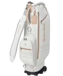 Túi đựng gậy golf TaylorMade CB 2WSCB-TJ142 (Unisex)