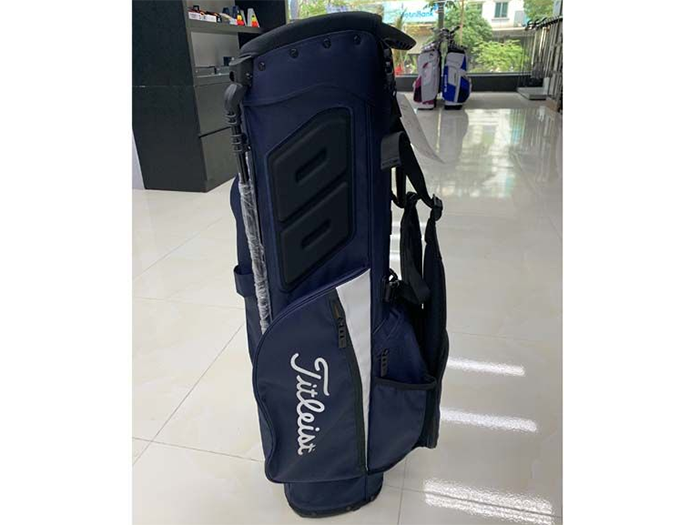 tui-dung-gay-golf-titleist-cb-british-open-players-bag-limited-21-1 Túi đựng gậy golf Titleist CB British Open Players Bag Limited 21