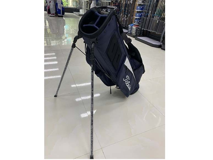 tui-dung-gay-golf-titleist-cb-british-open-players-bag-limited-21-2 Túi đựng gậy golf Titleist CB British Open Players Bag Limited 21