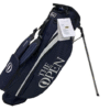 Túi đựng gậy golf Titleist CB British Open Players Bag Limited 21