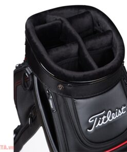 Túi đựng gậy golf Titleist CB Mid Staff