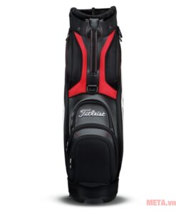 Túi đựng gậy golf Titleist CB Mid Staff
