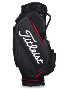 Túi đựng gậy golf Titleist Mid Size Jet 20