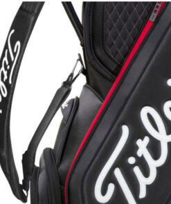 Túi đựng gậy golf Titleist Mid Size Jet 20