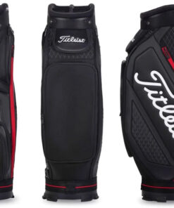 Túi đựng gậy golf Titleist Mid Size Jet 20