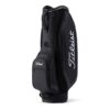 Túi đựng gậy golf Titleist Simple Athelete 21
