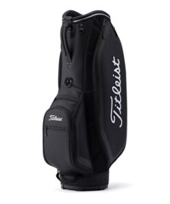 Túi đựng gậy golf Titleist Simple Athelete 21