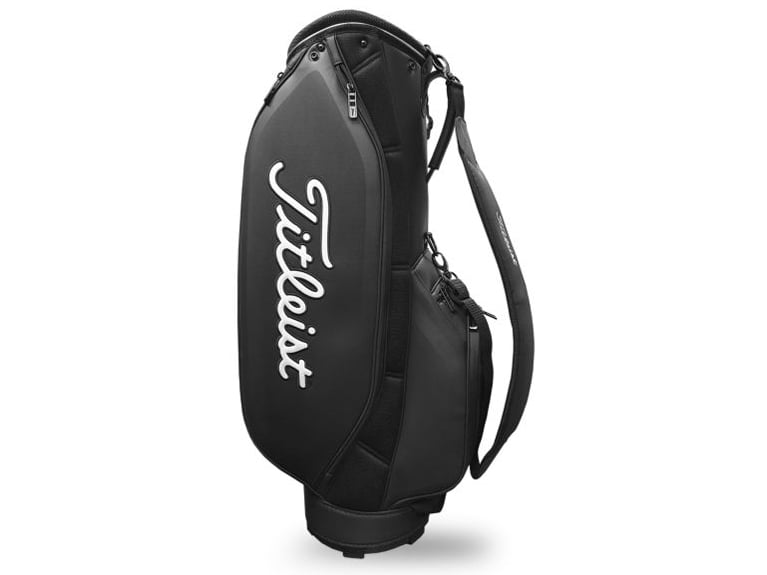 túi golf Titleist