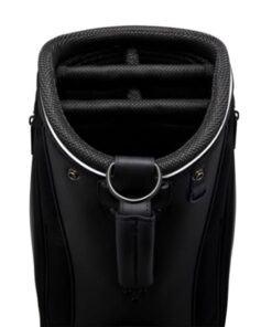 Túi đựng gậy golf Titleist Simple Athelete 21