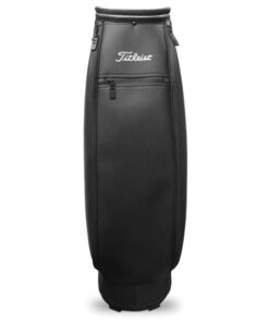 Túi đựng gậy golf Titleist Simple Athelete 21