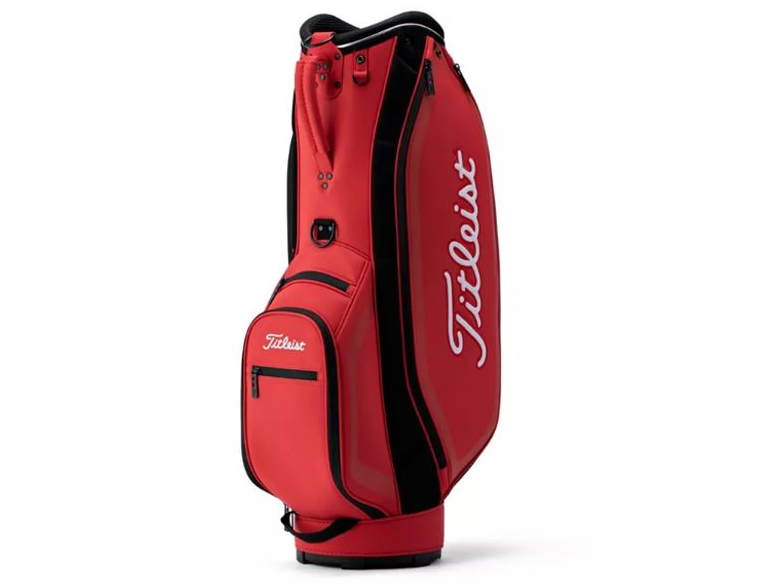 túi đựng gậy golf