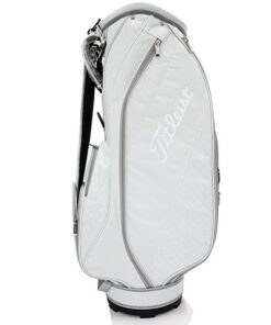Túi đựng gậy golf Titleist Spring Cart Bag
