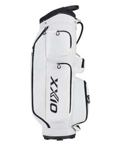Túi đựng gậy golf XXIO GGC-21043i