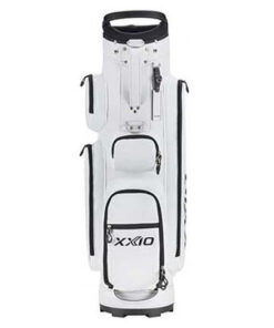 Túi đựng gậy golf XXIO GGC-21043i