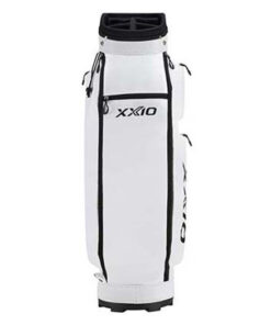 Túi đựng gậy golf XXIO GGC-21043i