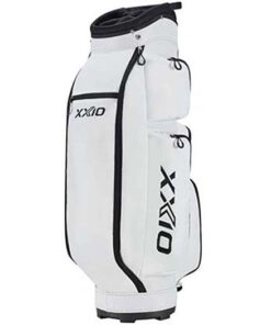 Túi đựng gậy golf XXIO GGC-21043i