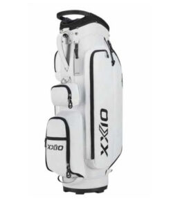 Túi đựng gậy golf XXIO GGC-21043i