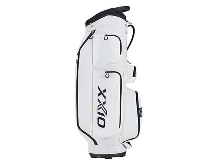 Túi đựng gậy golf XXIO GGC-21043i