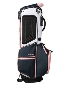 Túi đựng gậy golf XXIO GGC-21105i (Lady)