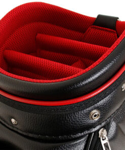 Túi đựng gậy Honma CB12003