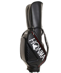 Túi đựng gậy Honma CB12003