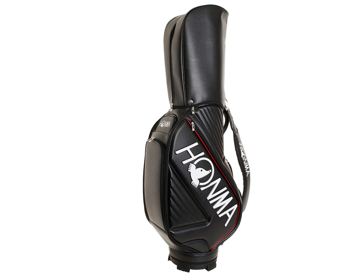 Túi đựng gậy Honma CB12003