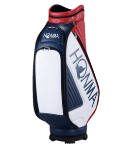 Túi đựng gậy Honma CB12003