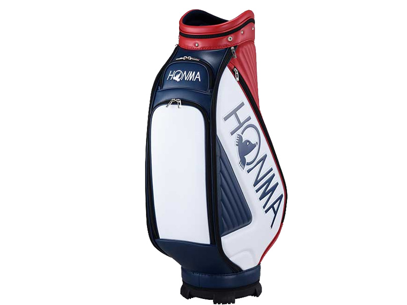 Túi đựng gậy Honma CB12003