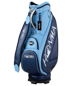 Túi đựng gậy Honma CB12003