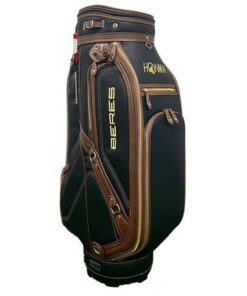 Túi đựng gậy Honma CB23001