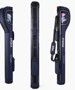 Túi gậy tập golf PGM QIAB021