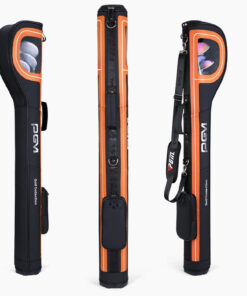 Túi gậy tập golf PGM QIAB021
