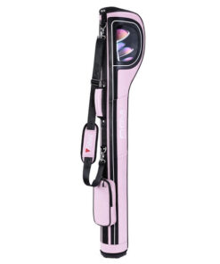 Túi gậy tập golf PGM QIAB021