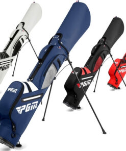 Túi gậy tập golf PGM QIAB024