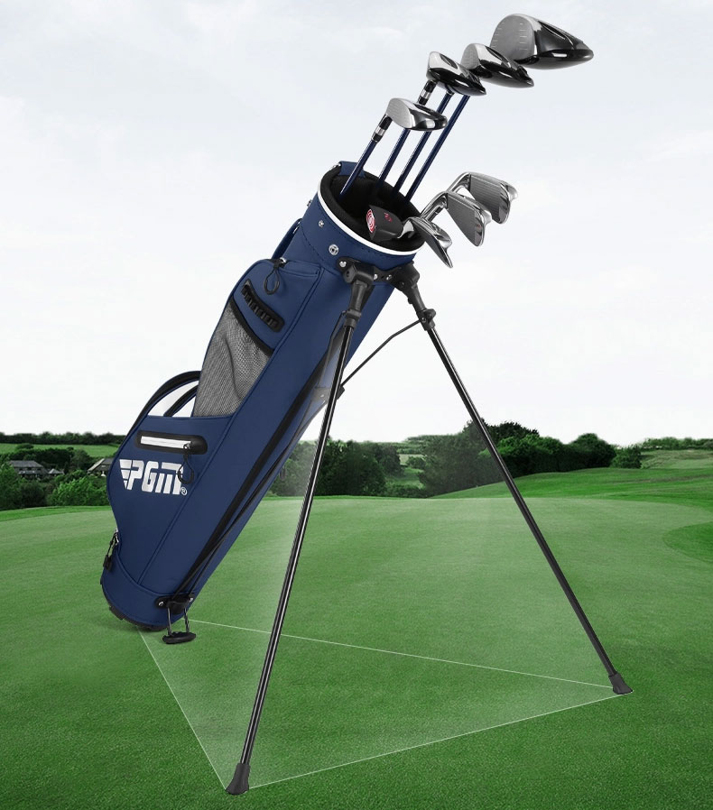 Túi gậy tập golf