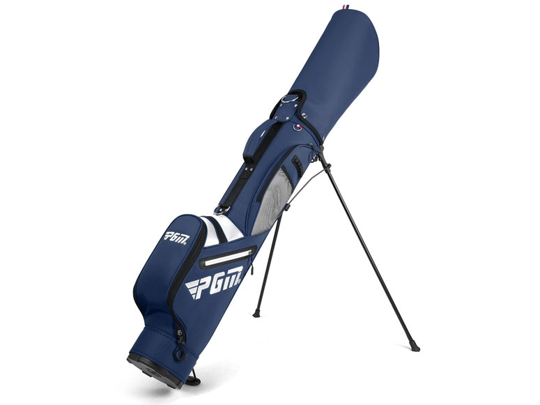 Túi gậy tập golf PGM