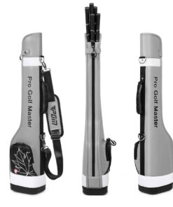 Túi gậy tập golf PGM QIAB025