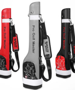 Túi gậy tập golf PGM QIAB025