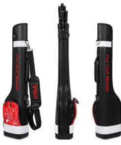 Túi gậy tập golf PGM QIAB025