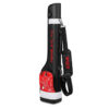 Túi gậy tập golf PGM QIAB025