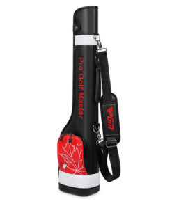 Túi gậy tập golf PGM QIAB025